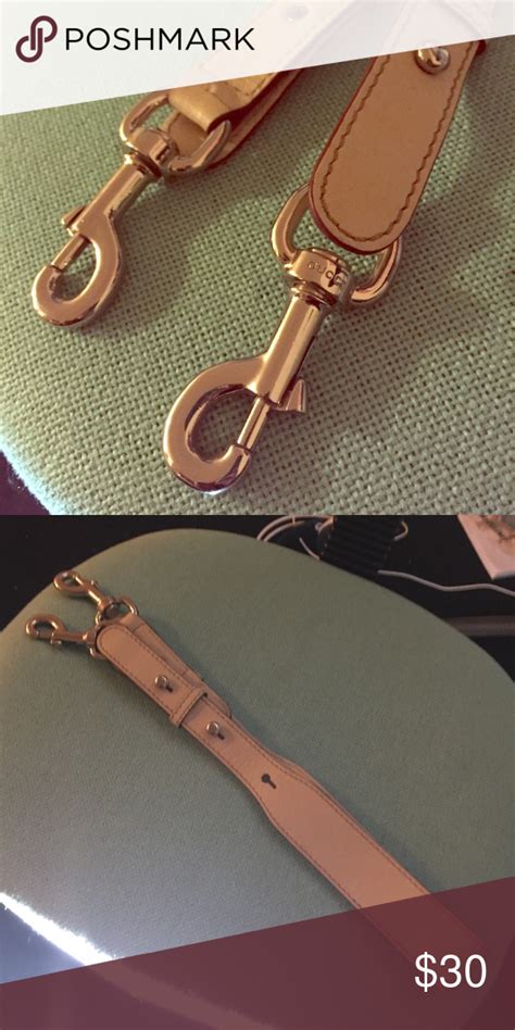 purse strap extender gucci|replacement gucci shoulder strap.